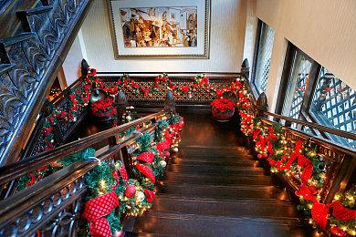 《塞尔达传说：时之笛》虚幻5.2粉丝重制版演示